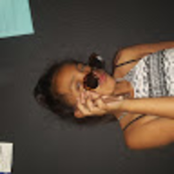 tariana504